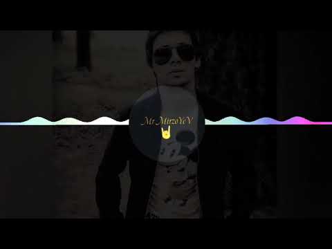Mr Mirzoyev - Arabic Trap NEW XIT 2018