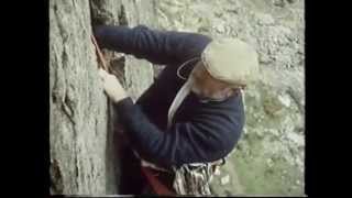 Don Whillans Last Climb (1985)