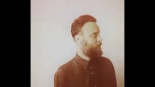 Rodrigo Amarante - 2013 - Cavalo (Full Album)