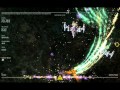 Beat Hazard Chipwrecked Soundtrack We No Speak Americano Conga