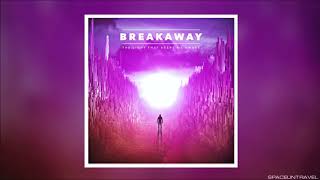 Breakaway - Not the One