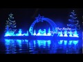 ANDY WILLIAMS - WHAT CHILD IS THIS