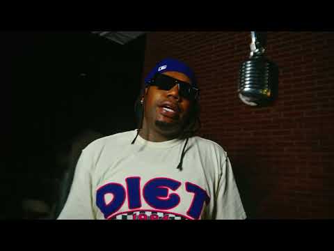 SawMoney - "Make The Trap Great Again"  Official Video Prod. @LoadMeUpIV