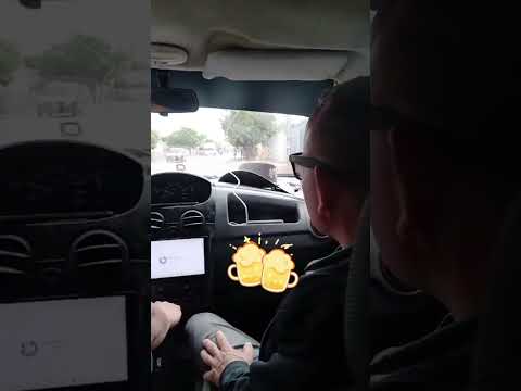 🎙️cantante vallenato sabanero promoción san marcos sucre LA🍺