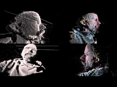 Virgil Enzinger - Decode (VX Remix)