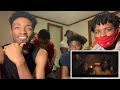 2 Chainz - RULE THE WORLD ft Ariana Grande (OFFICIAL MUSIC VIDEO) REACTION 2 Chainz - RULE THE WORLD ft Ariana Grande (OFFICIAL MUSIC VIDEO) REACTION