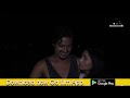 ঠাপ 4 Thap 4 New Bengali Web Series Comedy Series 2023 Bangla Web Series Hot Series