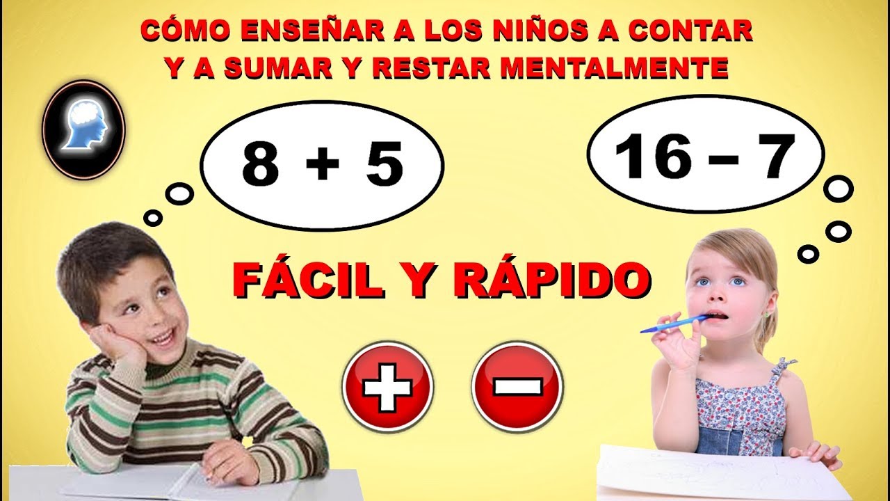 ENSÉÑALES CON ESTE JUEGO ✔️ thumbnail