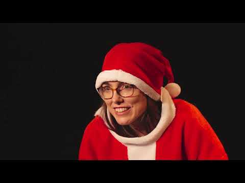 Voir la bande-annonce