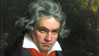 Beethoven Symphonic Composition | 