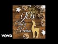 Reba McEntire - I Saw Mama Kissing Santa Claus (Audio)