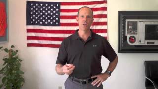 running rEVOLUTION Advocates