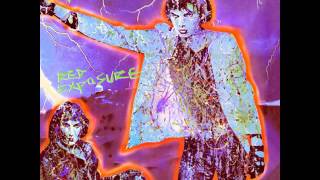 Cosmic song   Chrome    Static gravity  fast