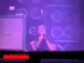 Deftones - No Ordinary Love, Zenith France May 30 2006