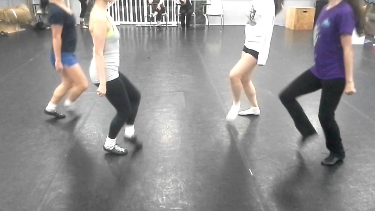 Hire Hogan School of Irish Dance Irish Dance Troupe in Gainesville