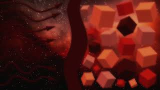 Cover art for Mentality