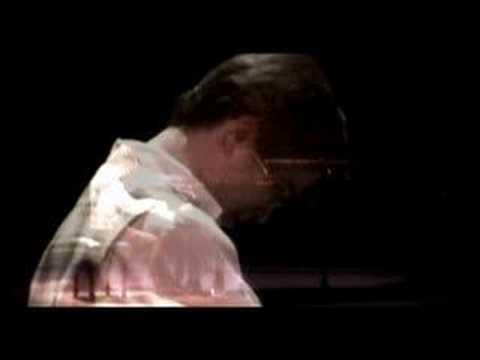 Vlad Girshevich - All Of You