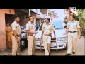 Crime Patrol - Bengali - Episode 84