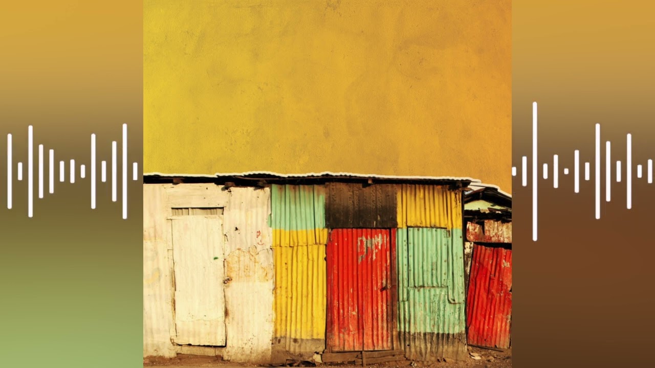 Royalty Statements, Gio-K - Dale Mambo (Dumi Remix)(Audio)