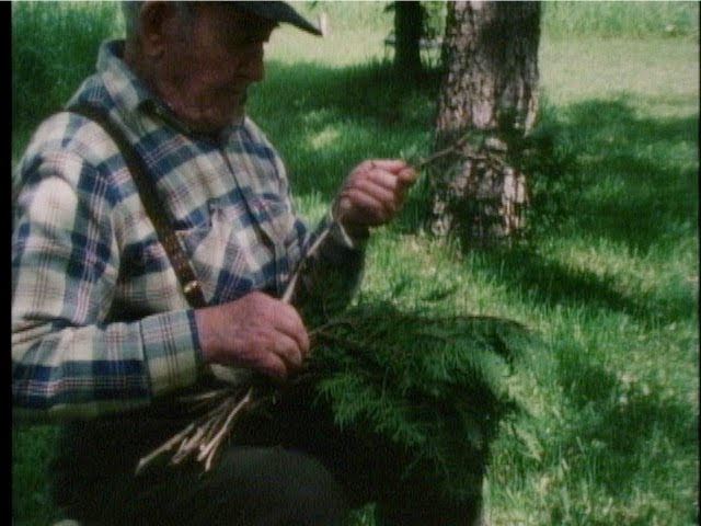 Finnish American Lives - Official Trailer