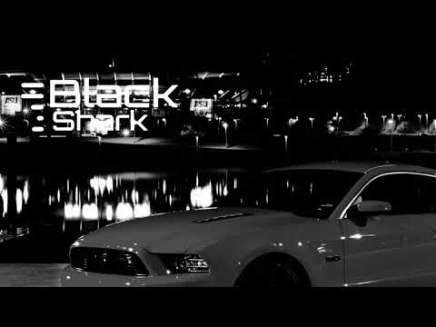 V$XV Prince & Nukow - Jamaica ( Swerodo Remix )