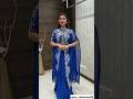 New Bollywood Pattern Saree Sareefashion Trending Shorts Youtubeshorts Bollywood Saree