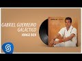 Jorge Ben Jor - Gabriel Guerreiro Galáctico (Álbum "Ben Brasil") [Áudio Oficial]