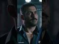 Ladna Nahin Bhoola Sultan Salmankhan Randeephooda Amitsadh Motivationalstatus Yrfshorts