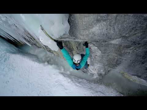 Mark Andre Leclerc - Haffner Creek