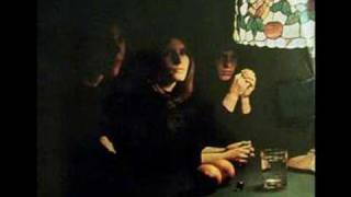 Fairport Convention Chelsea Morning