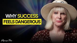 Download lagu The SURPRISING Reason Why You SELF-SABOTAGE Everything mp3