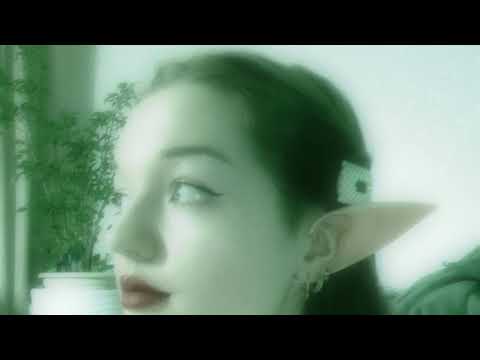 РЕАКЦИЯ на RAM feat. suaalma — Технокамикадзе (Official Music Video)