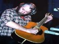John Fahey - Russian Christmas Overture