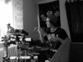 Lost prophets - 4am forever drum cover 