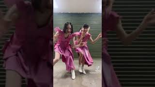 #可愛いくてごめん  Perfume❤️‍🔥の巻