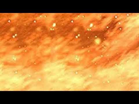 Slash the Void ～Beyond Zero～ - Keita Haga (Fate/Grand Order OST)