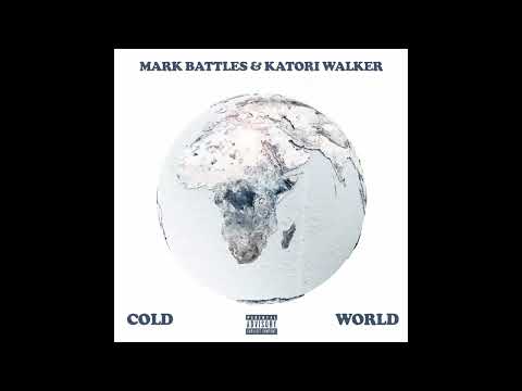 Video thumbnail for Cold World