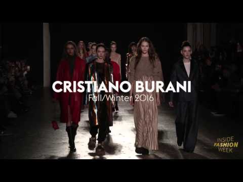 1651 - Inside Fashion Week Milan - Episode 3 (d).mp4