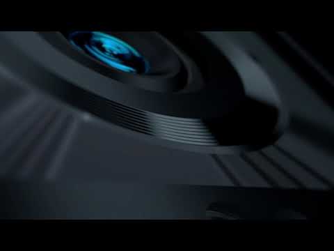 Vivo X51 5G Official Trailer