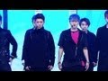 Super Junior M - Break Down, 슈퍼주니어M - 브레이크 ...