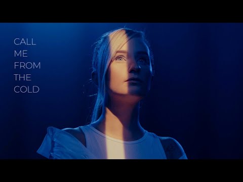 Rūta Loop - Call me from the Cold (Official Music Video) Eurovision 2022
