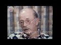 Jack Albertson Chico And The Man 1974 Bobbie Wygant Archive