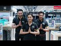 Reliance Digital Happy Republic Day