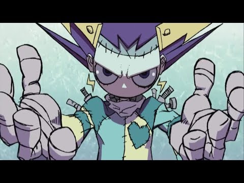 yvncc - HERO [Prod. Ryan C]