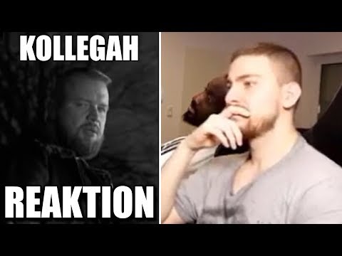 MOIS & MANUELLSEN reagieren auf Kollegah - Maybachemblem (Reaktion) #muisgeklickt