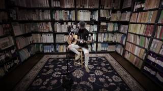 Dylan Scott - My Girl - 3/22/2017 - Paste Studios, New York, NY