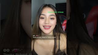 Download lagu Young lady so hot #2173 #beautifulgirl #periscope #cutebaby #livestreaming #llivestream #bigo #live mp3