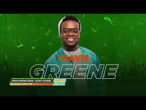 ADOM EVENING NEWS | NAKET KASIEBO | Thursday 27th October 2022