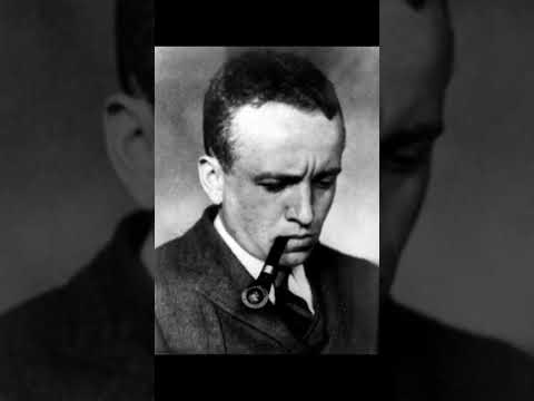 英米語学科 ジョエル・タウンズリー・ロジャーズ　アメリカの作家　ハーバード大学　軍でのパイロット経験を活かして航空冒険小説も手掛けた　著書　止まった時計