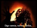 Janis Joplin - Piece of my heart (subtitulado en ...